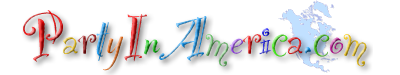 PartyInAmerica